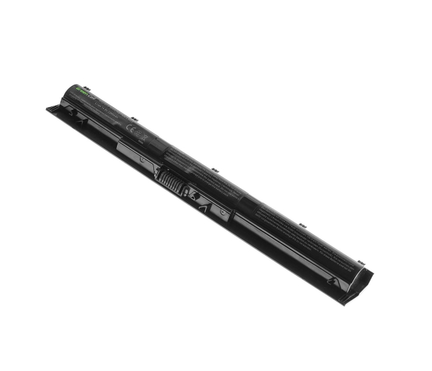 GREENCELL HP Pavilion 14-AB 14,4V 2200mAh - 514935 - zdjęcie 3